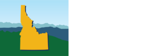 Business Brokers of Idaho transparent logo